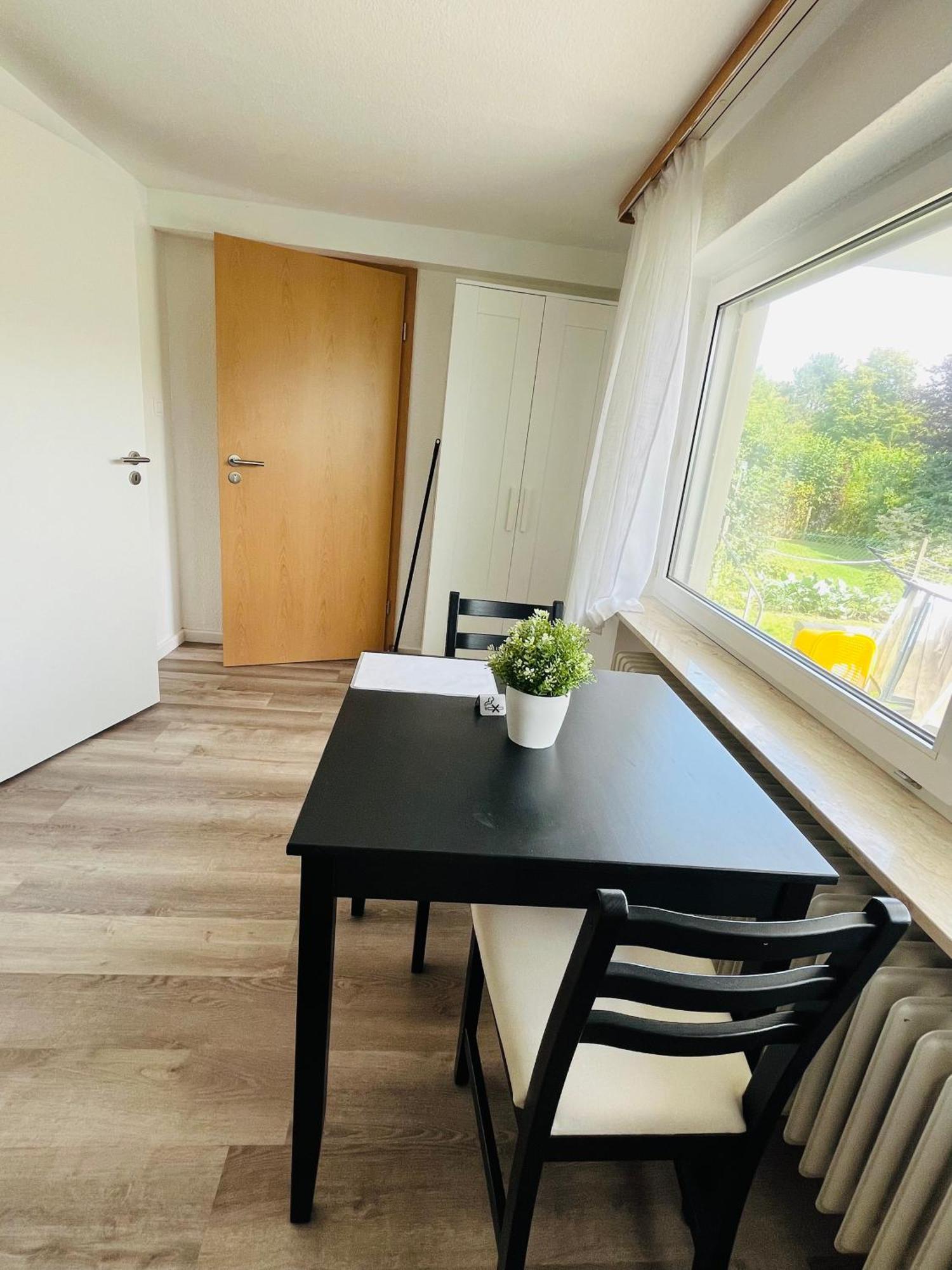 Ferienwohnung A&S Heuchelheim Heuchelheim  Екстериор снимка
