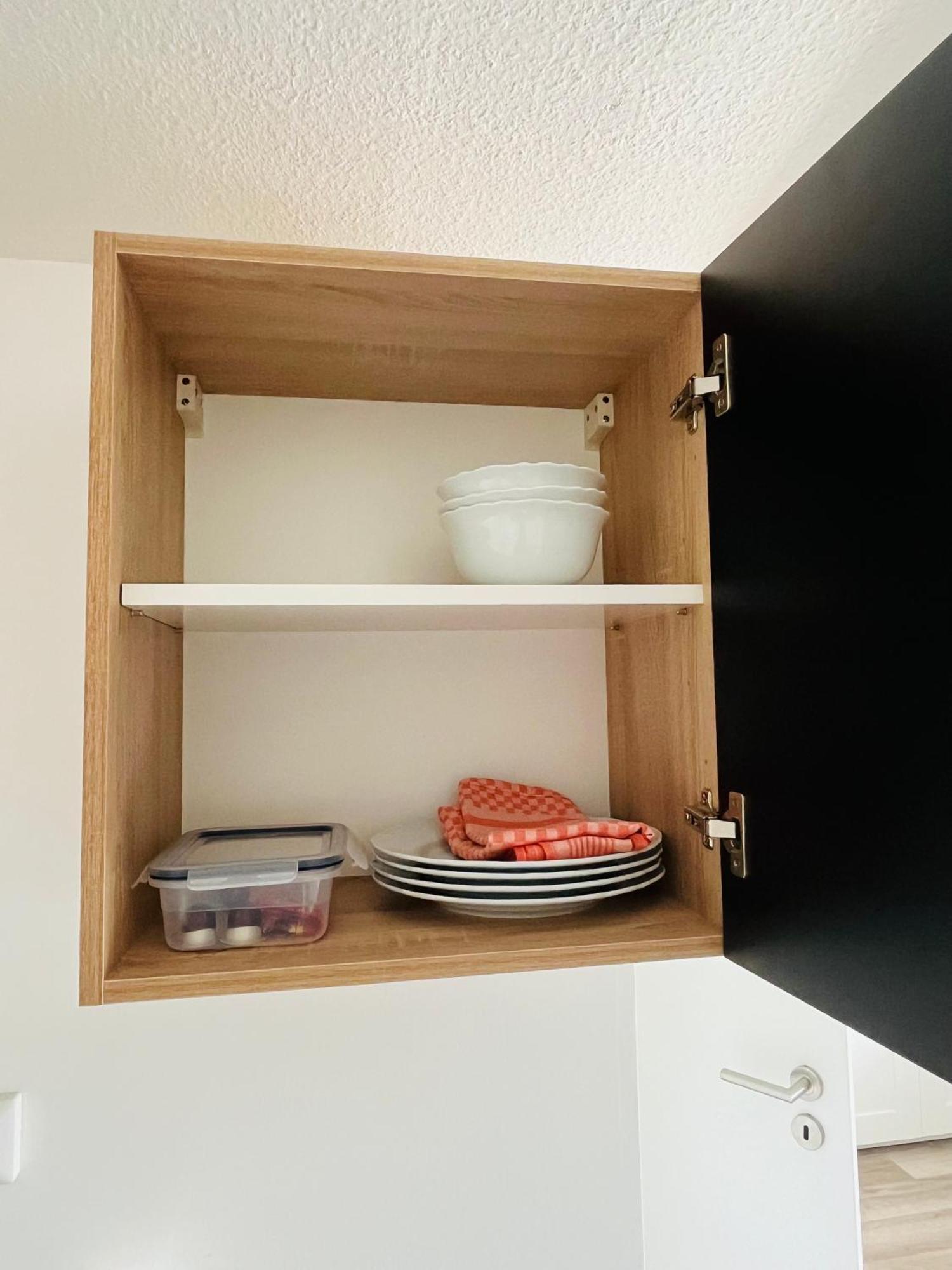 Ferienwohnung A&S Heuchelheim Heuchelheim  Екстериор снимка