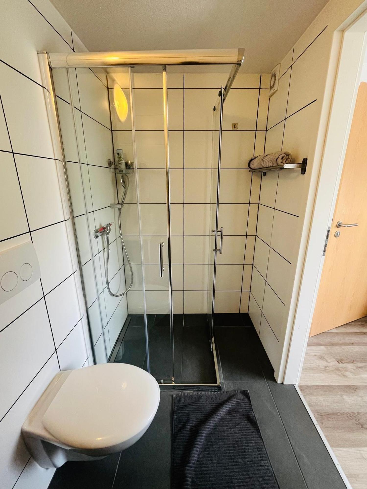 Ferienwohnung A&S Heuchelheim Heuchelheim  Екстериор снимка