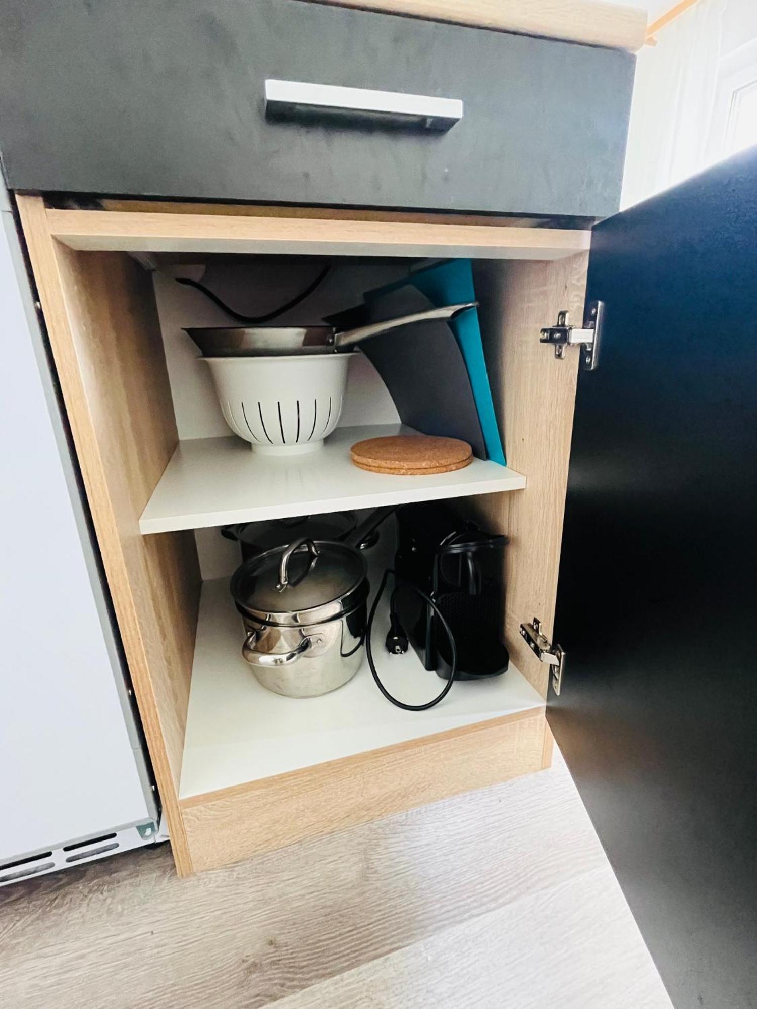 Ferienwohnung A&S Heuchelheim Heuchelheim  Екстериор снимка