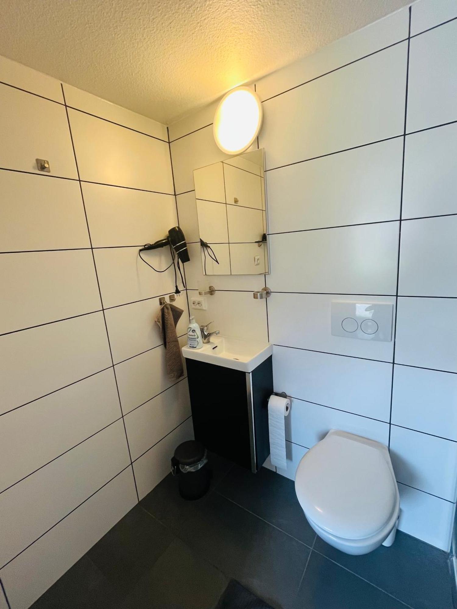 Ferienwohnung A&S Heuchelheim Heuchelheim  Екстериор снимка
