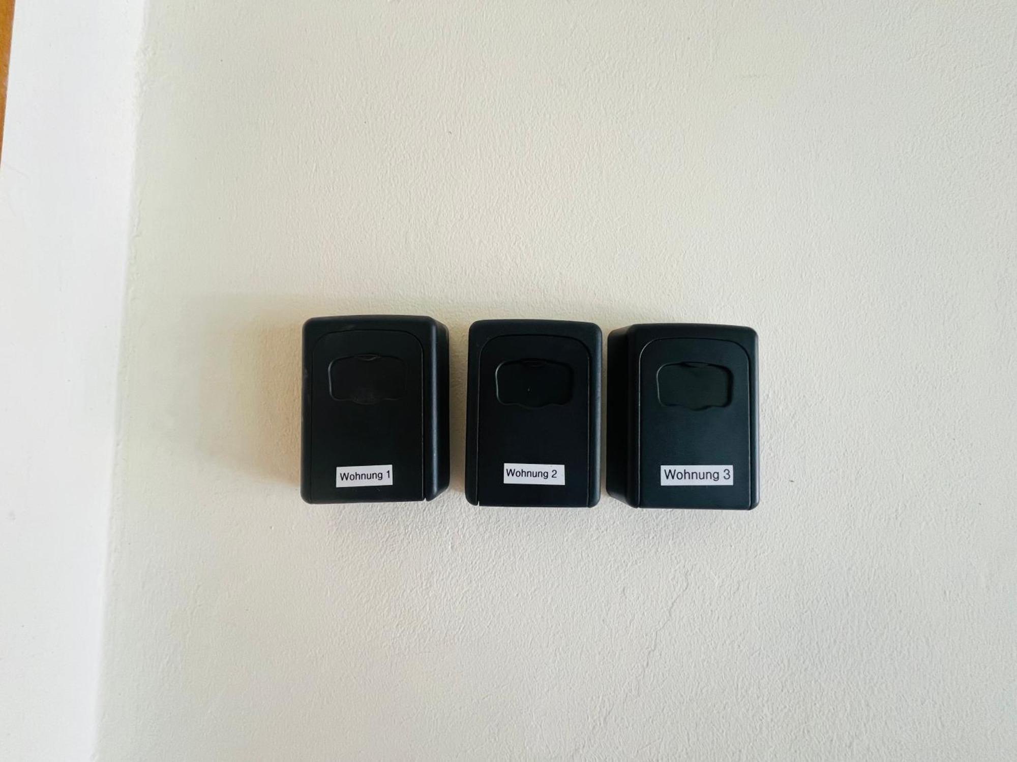 Ferienwohnung A&S Heuchelheim Heuchelheim  Екстериор снимка